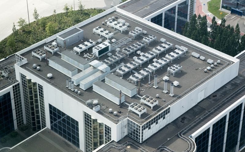4 Popular Commercial HVAC Upgrades to Consider for 2020 4 Popular Commercial HVAC Upgrades to Consider for 2020